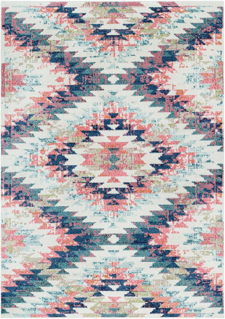 Lewisberry Area Rug