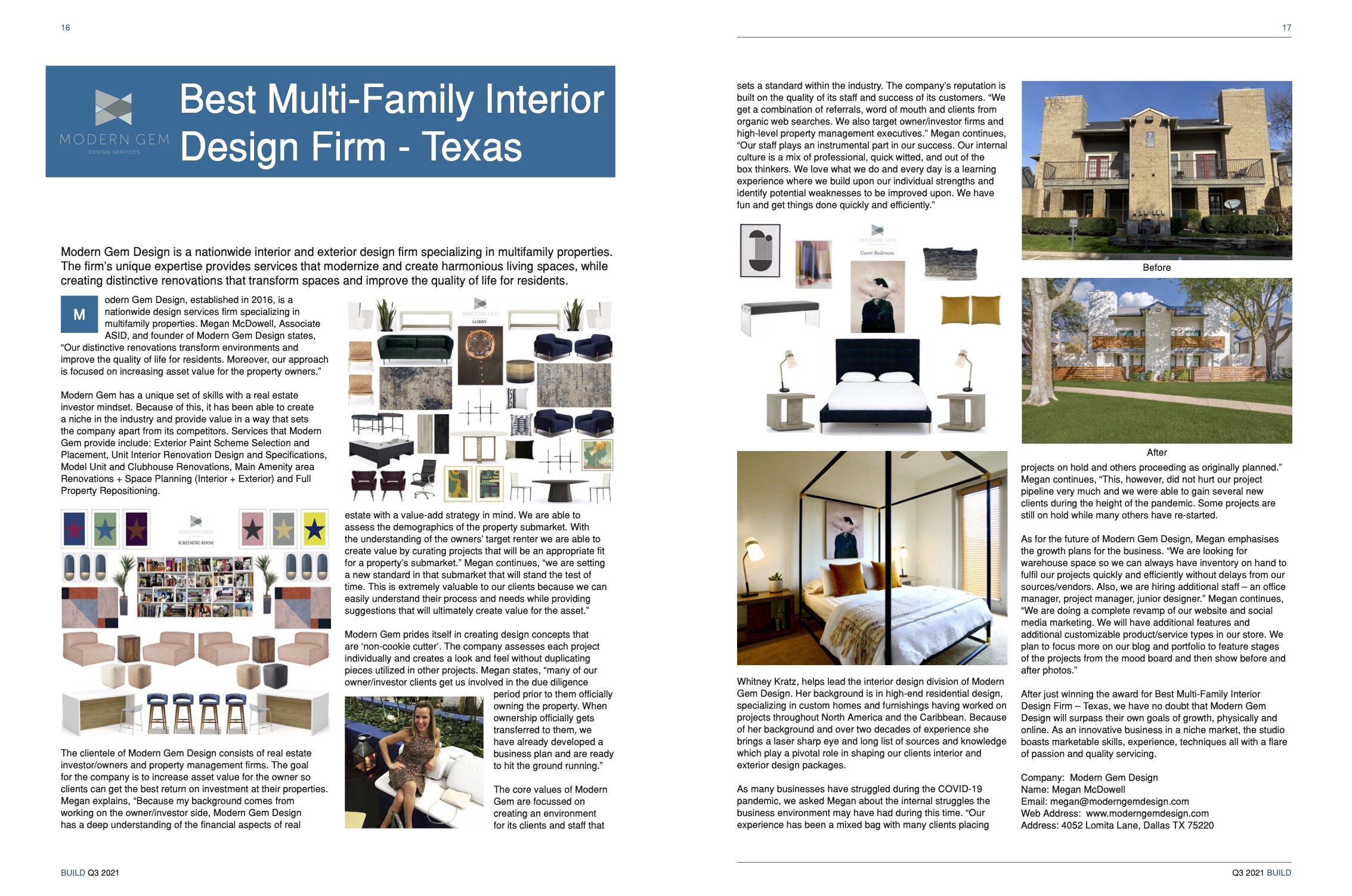 BUILD Q3 2021 Jun21630.jpg