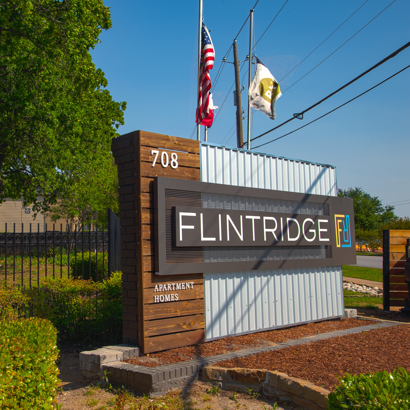 FlintRidge_HDR22_preview.png
