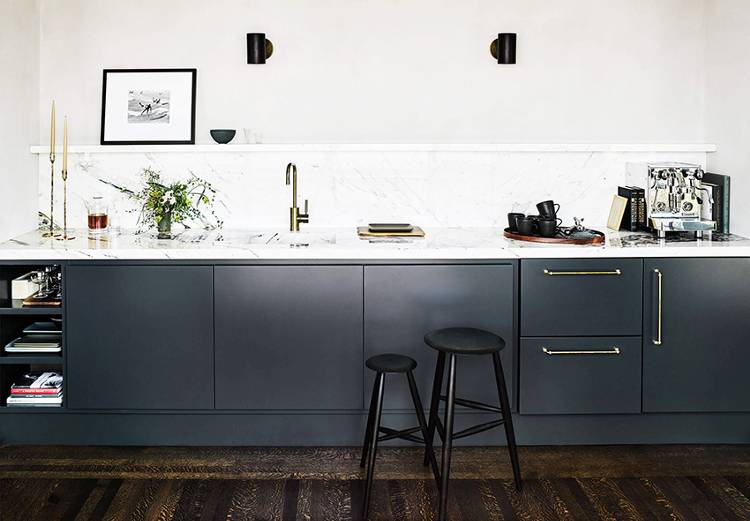 Source: MyDomaine