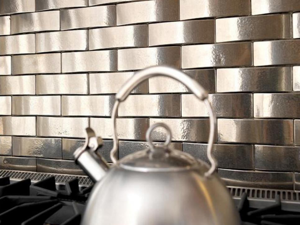 original_metal-backsplashes-ribbon-silver_s4x3.jpg.rend.hgtvcom.966.725.jpeg