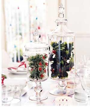 Modern Gem Design: Easy Ways to Decorate Your Clubhouse for the Holidays